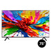 LG 75QNED92AUA | Téléviseur MiniLED 75" - Série QNED92A - 4K 120Hz - WebOS 25-SONXPLUS Thetford Mines