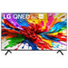 LG 75QNED92AUA | Téléviseur MiniLED 75" - Série QNED92A - 4K 120Hz - WebOS 25-SONXPLUS Thetford Mines