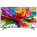 LG 75QNED92AUA | Téléviseur MiniLED 75" - Série QNED92A - 4K 120Hz - WebOS 25-SONXPLUS Thetford Mines