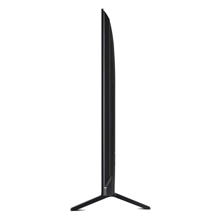 LG 75QNED92AUA | Téléviseur MiniLED 75" - Série QNED92A - 4K 120Hz - WebOS 25-SONXPLUS Thetford Mines