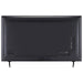 LG 75QNED92AUA | Téléviseur MiniLED 75" - Série QNED92A - 4K 120Hz - WebOS 25-SONXPLUS Thetford Mines