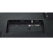LG 75QNED92AUA | Téléviseur MiniLED 75" - Série QNED92A - 4K 120Hz - WebOS 25-SONXPLUS Thetford Mines
