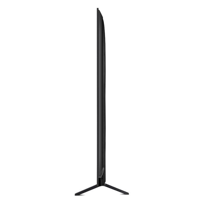 LG 85QNED92AUA | Téléviseur MiniLED 85" - Série QNED92A - 4K 120Hz - WebOS 25-SONXPLUS Thetford Mines