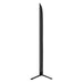 LG 85QNED92AUA | Téléviseur MiniLED 85" - Série QNED92A - 4K 120Hz - WebOS 25-SONXPLUS Thetford Mines