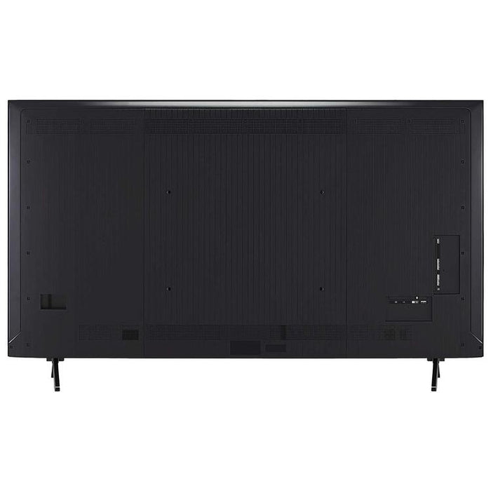 LG 85QNED92AUA | Téléviseur MiniLED 85" - Série QNED92A - 4K 120Hz - WebOS 25-SONXPLUS Thetford Mines