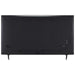 LG 85QNED92AUA | Téléviseur MiniLED 85" - Série QNED92A - 4K 120Hz - WebOS 25-SONXPLUS Thetford Mines