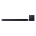 Samsung HW-Q900F | Barre de son - 7.1.2 canaux - Dolby ATMOS - Caisson de graves sans fil - 546W - Q-Symphony - Noir-Sonxplus Thetford Mines.com