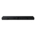 Samsung HW-Q900F | Barre de son - 7.1.2 canaux - Dolby ATMOS - Caisson de graves sans fil - 546W - Q-Symphony - Noir-Sonxplus Thetford Mines.com