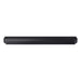 Samsung HW-Q900F | Barre de son - 7.1.2 canaux - Dolby ATMOS - Caisson de graves sans fil - 546W - Q-Symphony - Noir-Sonxplus Thetford Mines.com