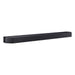 Samsung HW-Q900F | Barre de son - 7.1.2 canaux - Dolby ATMOS - Caisson de graves sans fil - 546W - Q-Symphony - Noir-Sonxplus Thetford Mines.com