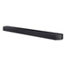 Samsung HW-Q900F | Barre de son - 7.1.2 canaux - Dolby ATMOS - Caisson de graves sans fil - 546W - Q-Symphony - Noir-Sonxplus Thetford Mines.com
