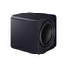Samsung HW-Q900F | Barre de son - 7.1.2 canaux - Dolby ATMOS - Caisson de graves sans fil - 546W - Q-Symphony - Noir-Sonxplus Thetford Mines.com