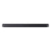 Samsung HW-Q990F | Barre de son - 11.1.4 canaux - Dolby ATMOS - Caisson de graves + Haut-parleurs arrière sans fil - 756W - Q-Symphony - Noir-Sonxplus Thetford Mines.com