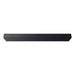 Samsung HW-Q990F | Barre de son - 11.1.4 canaux - Dolby ATMOS - Caisson de graves + Haut-parleurs arrière sans fil - 756W - Q-Symphony - Noir-Sonxplus Thetford Mines.com