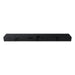 Samsung HW-Q990F | Barre de son - 11.1.4 canaux - Dolby ATMOS - Caisson de graves + Haut-parleurs arrière sans fil - 756W - Q-Symphony - Noir-Sonxplus Thetford Mines.com