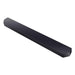 Samsung HW-Q990F | Barre de son - 11.1.4 canaux - Dolby ATMOS - Caisson de graves + Haut-parleurs arrière sans fil - 756W - Q-Symphony - Noir-Sonxplus Thetford Mines.com