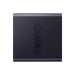 Samsung HW-Q990F | Barre de son - 11.1.4 canaux - Dolby ATMOS - Caisson de graves + Haut-parleurs arrière sans fil - 756W - Q-Symphony - Noir-Sonxplus Thetford Mines.com