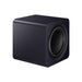 Samsung HW-Q990F | Barre de son - 11.1.4 canaux - Dolby ATMOS - Caisson de graves + Haut-parleurs arrière sans fil - 756W - Q-Symphony - Noir-Sonxplus Thetford Mines.com