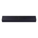 Samsung HW-B400F | Soundbar - 2.0 channels - Wireless subwoofer - 250W - Bluetooth - Black-Sonxplus Thetford Mines.com