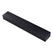 Samsung HW-B400F | Soundbar - 2.0 channels - Wireless subwoofer - 250W - Bluetooth - Black-Sonxplus Thetford Mines.com