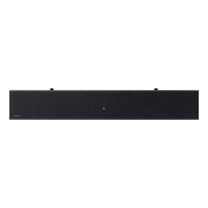Samsung HW-B400F | Soundbar - 2.0 channels - Wireless subwoofer - 250W - Bluetooth - Black-Sonxplus Thetford Mines.com