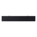 Samsung HW-B400F | Soundbar - 2.0 channels - Wireless subwoofer - 250W - Bluetooth - Black-Sonxplus Thetford Mines.com