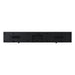 Samsung HW-B400F | Soundbar - 2.0 channels - Wireless subwoofer - 250W - Bluetooth - Black-Sonxplus Thetford Mines.com