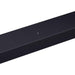 Samsung HW-B400F | Soundbar - 2.0 channels - Wireless subwoofer - 250W - Bluetooth - Black-Sonxplus Thetford Mines.com