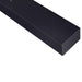 Samsung HW-B400F | Soundbar - 2.0 channels - Wireless subwoofer - 250W - Bluetooth - Black-Sonxplus Thetford Mines.com