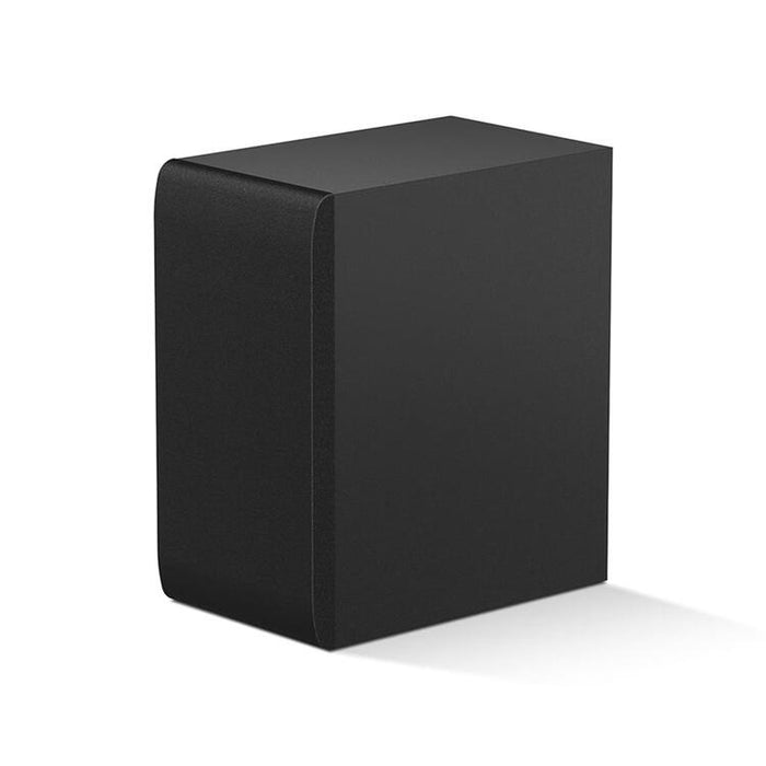 LG S55TR | Barre de son - 5.1 Canaux - Dolby Atmos - 420W - Noir