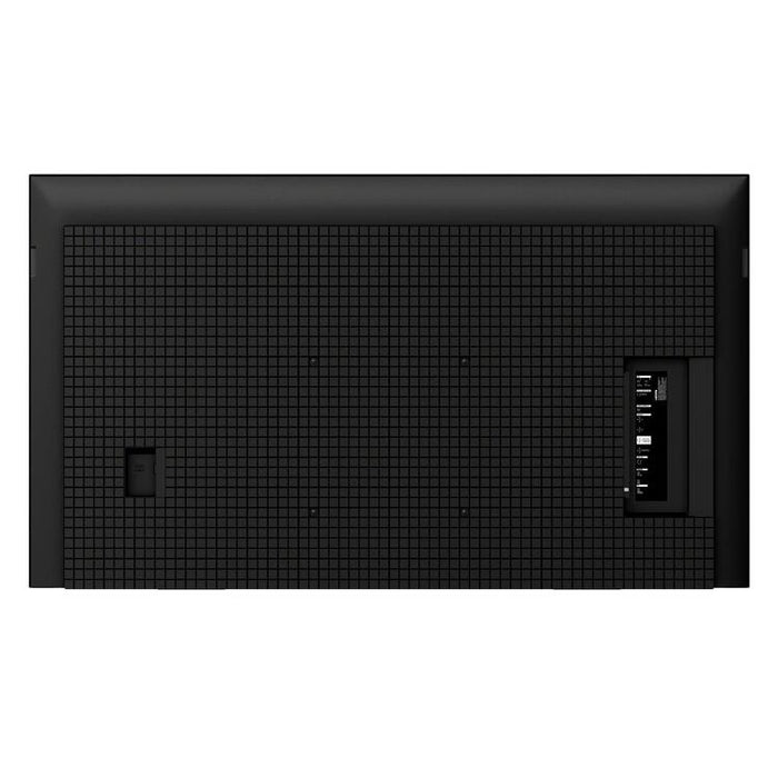 Sony K75XR50 | Téléviseur Sony Bravia 75" - Mini LED - Série Bravia 5 - 4K HDR - Google TV | Sonxplus Thetford Mines