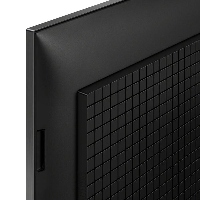 Sony K75XR50 | Téléviseur Sony Bravia 75" - Mini LED - Série Bravia 5 - 4K HDR - Google TV | Sonxplus Thetford Mines