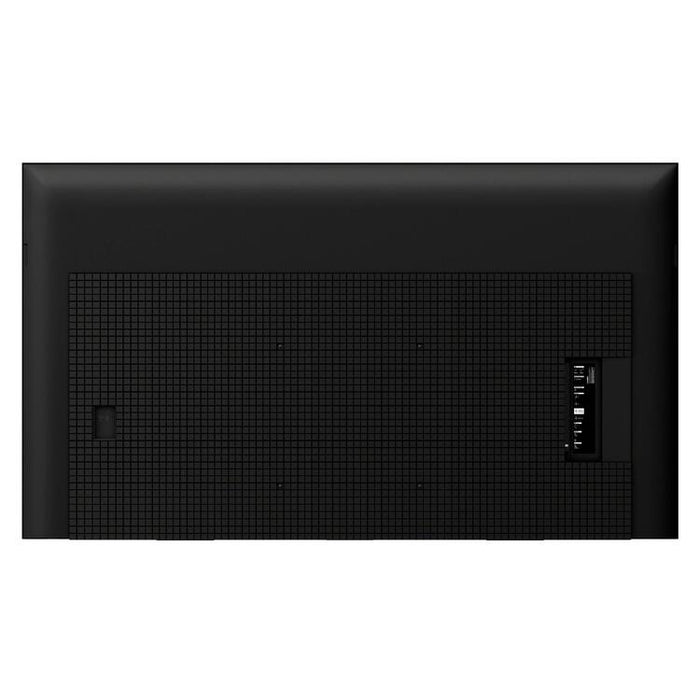 Sony K85XR50 | Téléviseur Sony Bravia 85" - Mini LED - Série Bravia 5 - 4K HDR - Google TV