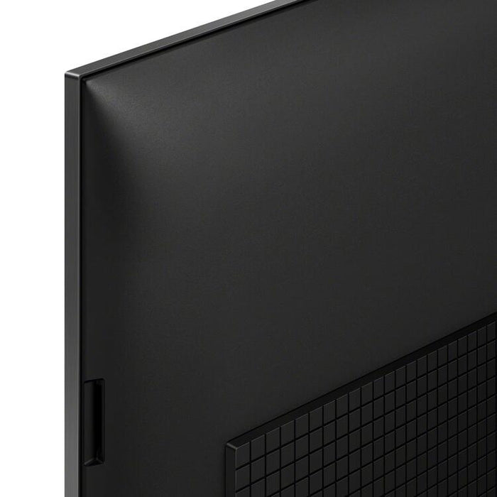 Sony K85XR50 | Téléviseur Sony Bravia 85" - Mini LED - Série Bravia 5 - 4K HDR - Google TV