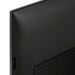 Sony K85XR50 | Téléviseur Sony Bravia 85" - Mini LED - Série Bravia 5 - 4K HDR - Google TV | Sonxplus Thetford Mines