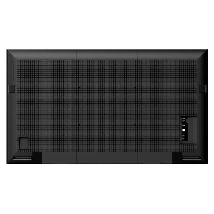 Sony K98XR50 | Téléviseur Sony Bravia 98" - Mini LED - Série Bravia 5 - 4K HDR - Google TV