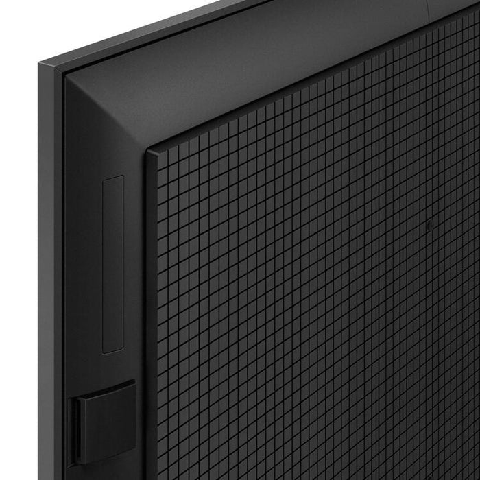 Sony K98XR50 | Téléviseur Sony Bravia 98" - Mini LED - Série Bravia 5 - 4K HDR - Google TV