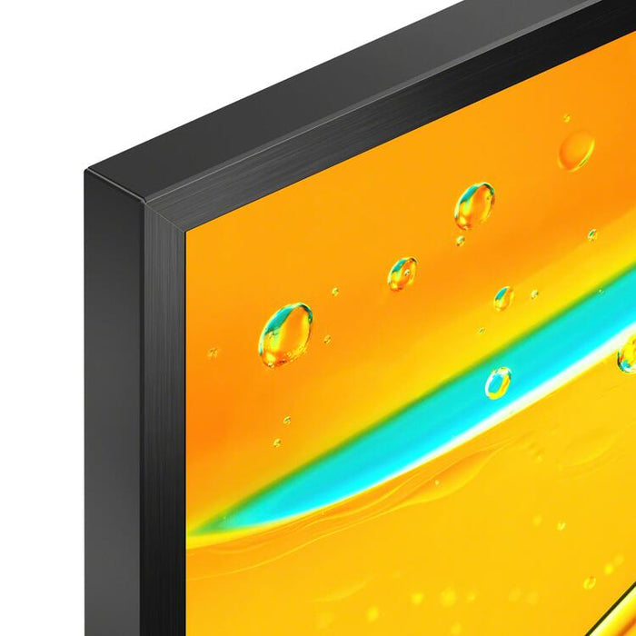 Sony K98XR50 | Téléviseur Sony Bravia 98" - Mini LED - Série Bravia 5 - 4K HDR - Google TV