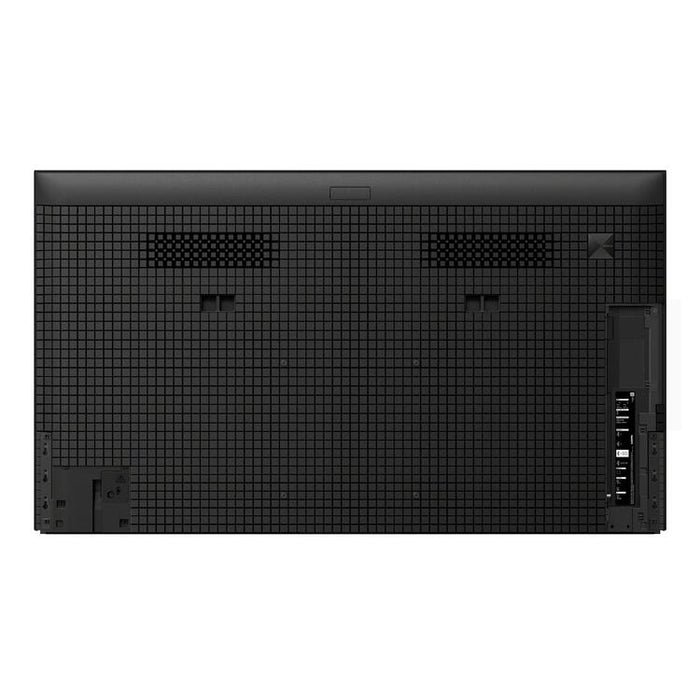 Sony K55XR80M2 | Bravia 8 II 55" TV - QD-OLED - 4K Ultra HD - 120Hz - Google TV
