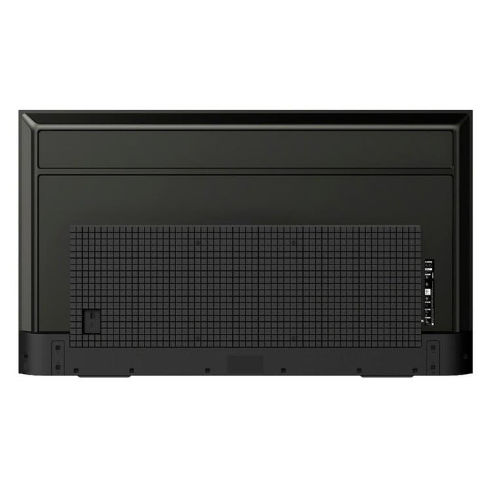 Sony K65S20M2 | 65" Bravia TV - LED - Bravia 2 II Series - 4K Ultra HD - HDR - Google TV