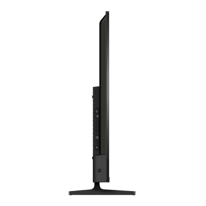 Sony K65S20M2 | 65" Bravia TV - LED - Bravia 2 II Series - 4K Ultra HD - HDR - Google TV