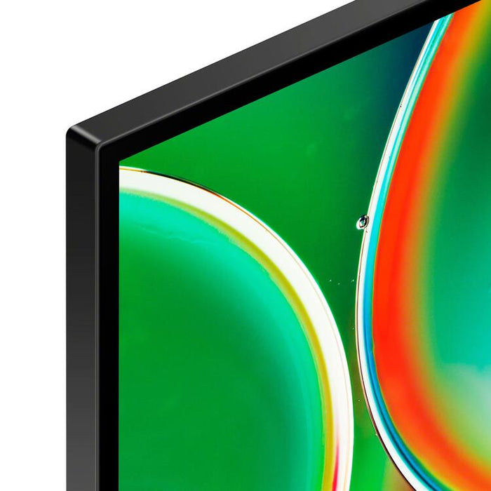 Sony K75S20M2 | 75" Bravia TV - LED - Bravia 2 II Series - 4K Ultra HD - HDR - Google TV
