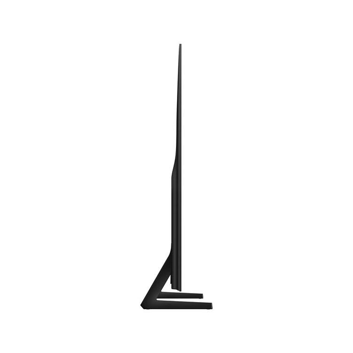 Samsung QN55S85FAEXZC | Téléviseur 55" - Série S85F - OLED - 4K - 120Hz