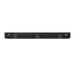 Sony HTB600 | Barre de son 3.1.2 canaux - Bravia Theatre 6 - Caisson de graves sans fil - Noir-SONXPLUS Chambly