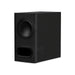 Sony HTB600 | Barre de son 3.1.2 canaux - Bravia Theatre 6 - Caisson de graves sans fil - Noir-SONXPLUS Chambly