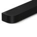 Sony HTB600 | Barre de son 3.1.2 canaux - Bravia Theatre 6 - Caisson de graves sans fil - Noir-SONXPLUS Chambly