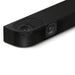 Sony HTB600 | Barre de son 3.1.2 canaux - Bravia Theatre 6 - Caisson de graves sans fil - Noir-SONXPLUS Chambly