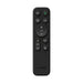 Sony HTB600 | Barre de son 3.1.2 canaux - Bravia Theatre 6 - Caisson de graves sans fil - Noir-SONXPLUS Chambly