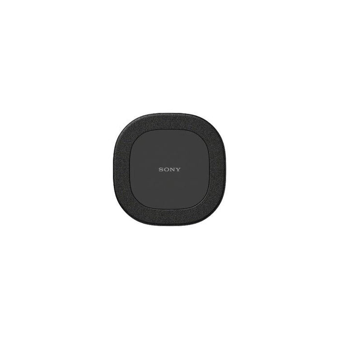Sony SARS8 | Rear Speaker Set - Bravia Theatre Rear 8 - Wireless - Additional - 50 W x 2 ways - Black-SONXPLUS Chambly