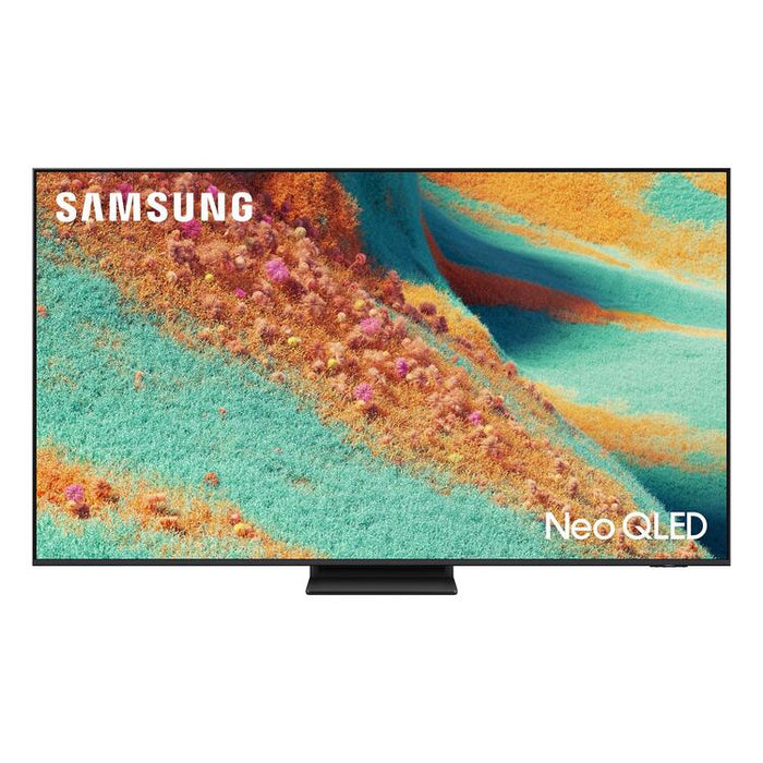 Samsung QN55QN85FAFXZC | 55" TV QN85F Series - Neo QLED - 4K - 120Hz - Neo Quantum HDR-Sonxplus Thetford Mines 